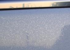 Инфинити QX 56 - Т 182 МК 197