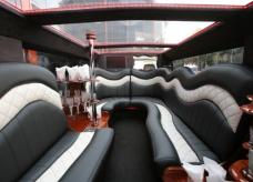 Хаммер Н2 -  Н 900 ХР 177