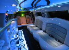 Крайслер 300 RR - В 368 АН 197