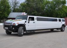 Хаммер Н2 - М 102 УР 199