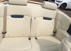 Роллс Ройс Фантом Дропхэд (КАБРИОЛЕТ)