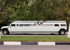 Хаммер Н2 - О 010 ЕК 197