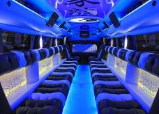 Хаммер Н2 - О 010 ЕК 197