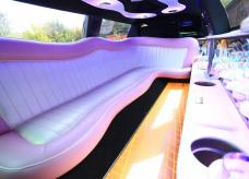 Экскалибур Фантом - А 797 РВ 197