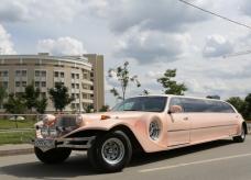 Экскалибур Фантом - Т 797 ХС 197