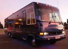 Пати Бас - Е 721 МН 97