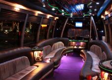 Пати Бас - АК 295 77