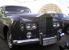 Rolls Royce Silver Cloud - Р 505 РР 99