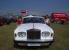 Rolls Royce Silver Shadow - Х 465 ВА 99