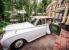 Rolls Royce Phantom V Limousine - К 300 УК 77