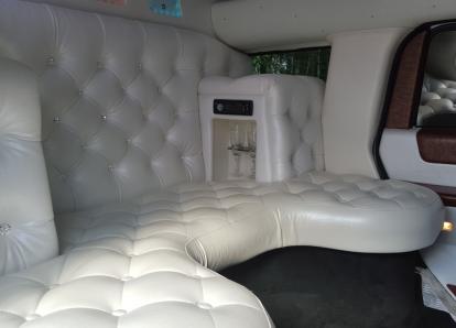 Хаммер Н2 - К 244 СС 199