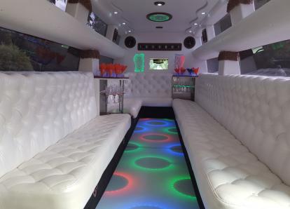 Хаммер Н2 - К 244 СС 199