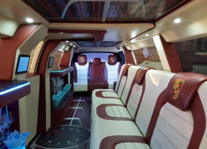 Порше Кайен Н 049 МТ 178