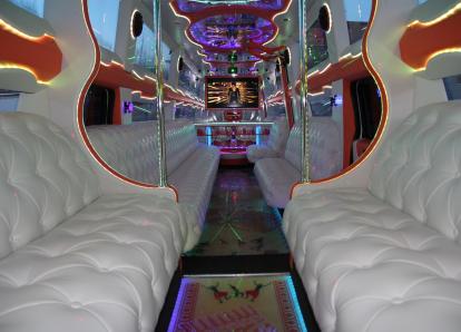 Хаммер Н2 Мега - Х 074 ЕК 750