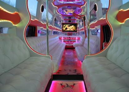 Хаммер Н2 Мега - Х 074 ЕК 750