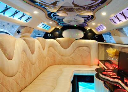 Крайслер 300С -  В 654 ХВ 199