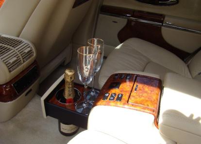 Майбах 57 - Е 900 МЕ 199