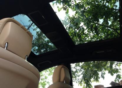 Мерседес Бенц S класс, W 221 (Long) - Т 100 ТН 150