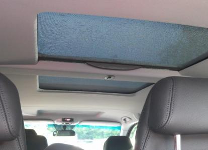 Мерседес Бенц Виано - К 959 НС 197