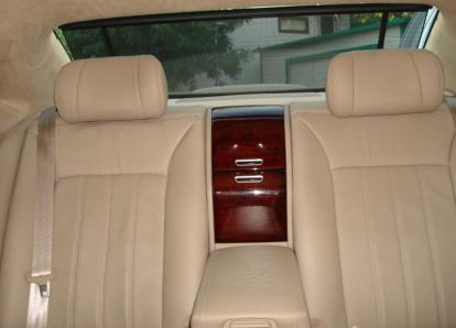 Хендай Экус - О 257 РО 190