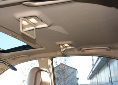 Мерседес Бенц S класс, W 221 (Long) - Т 218 ЕК 197