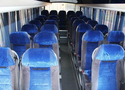 Ивеко НЕМАН - В 454 КО 777