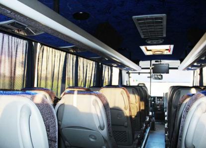 Ивеко НЕМАН - В 454 КО 777