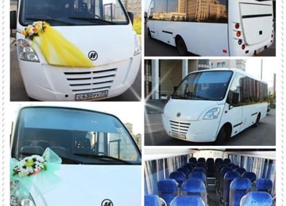 Ивеко НЕМАН - В 454 КО 777