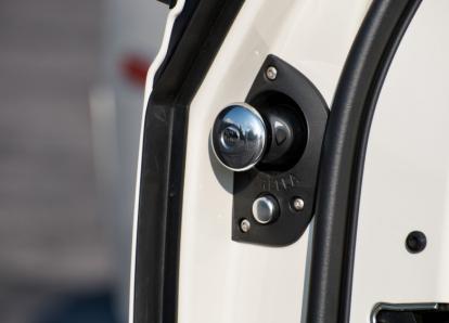 Роллс Ройс Фантом - В 811 КН 77