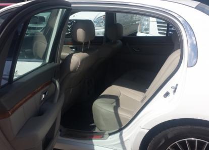 Волга ГАЗ - 21 (репликар) - Т 684 АК 186