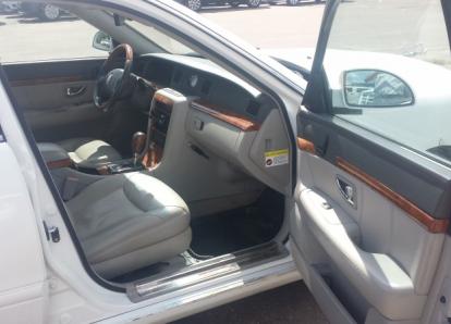 Волга ГАЗ - 21 (репликар) - Т 684 АК 186