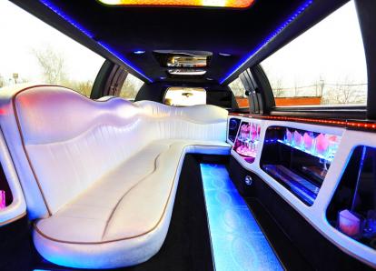 Экскалибур Фантом - ЭКОНОМ