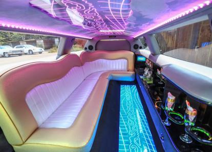 Экскалибур Фантом - ЭКОНОМ