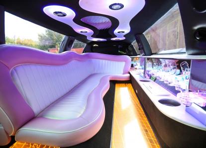 Экскалибур Фантом - ЭКОНОМ