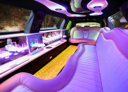 Экскалибур Фантом - ЭКОНОМ