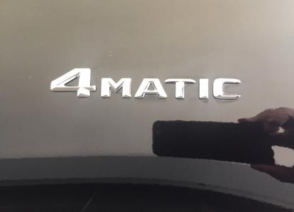 Майбах S класс - В 178 НВ 177