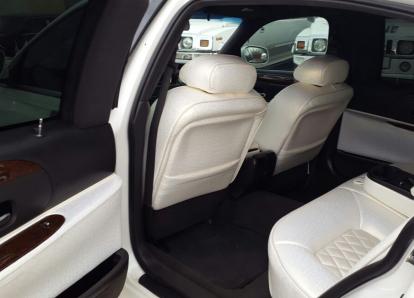 Экскалибур Фантом - Р 305 НВ 777