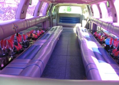 Форд Экскёршн - ЭКОНОМ