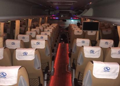 Пати Бас - В 695 ЕС 50