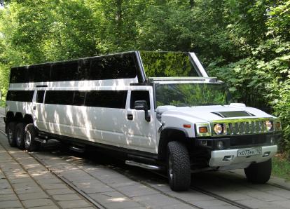 Хаммер Н2 Мега -Х 073 Е К 750