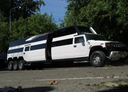 Хаммер Н2 Мега -Х 073 Е К 750