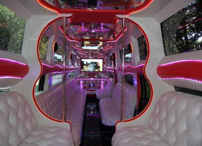 Хаммер Н2 Мега -Х 073 Е К 750