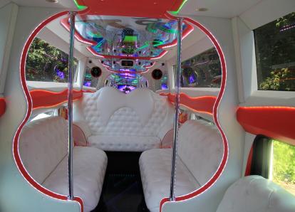 Хаммер Н2 Мега -Х 073 Е К 750