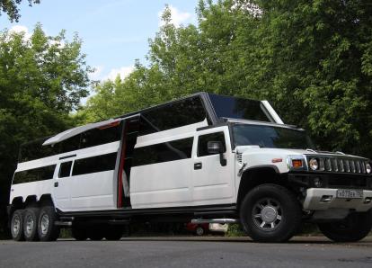 Хаммер Н2 Мега -Х 073 Е К 750