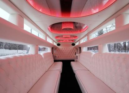 Хаммер Н2 - О 538 НА 199