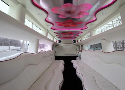 Хаммер Н2 - Х 900 СТ  177