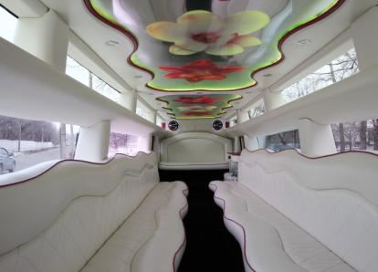 Хаммер Н2 - Х 900 СТ  177