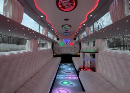 Хаммер Н2 - Х 900 УН 177