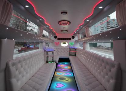 Хаммер Н2 - Х 900 УН 177