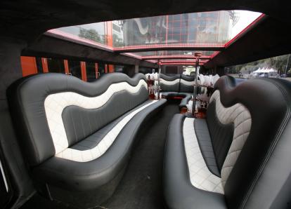 Хаммер Н2 - У  900  МТ  199